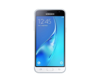 SAMSUNG Galaxy J3 SM-J320FD White Dual Sim - 299024 - zdjęcie 1